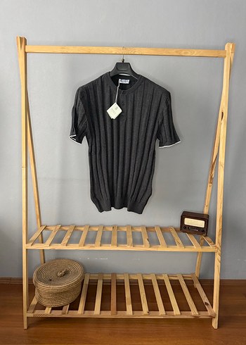 Brunello Cucinelli m