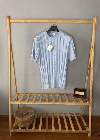 Brunello Cucinelli xxl