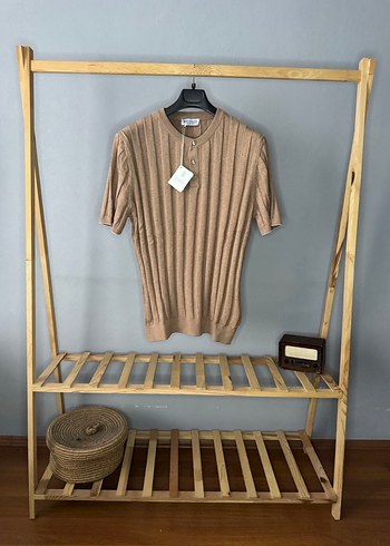 Brunello Cucinelli xxl