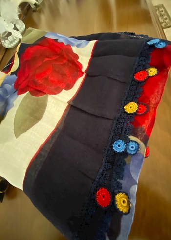 Bahar çiçek çiçek açınca güzel - Görsel 4