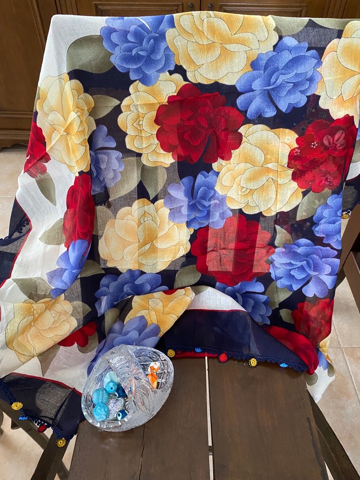 Bahar çiçek çiçek açınca güzel - Görsel 3