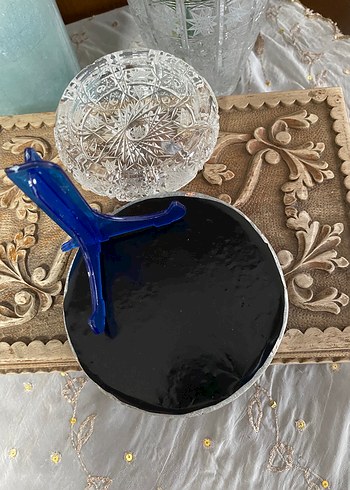 Maşallah nazar değmez inşallah - Görsel 6