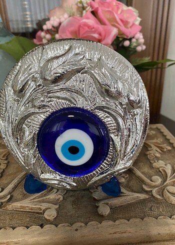 Maşallah nazar değmez inşallah - Görsel 2