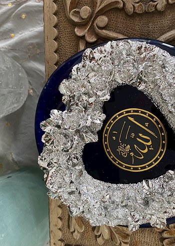 Maşallah nazar değmez inşallah - Görsel 4