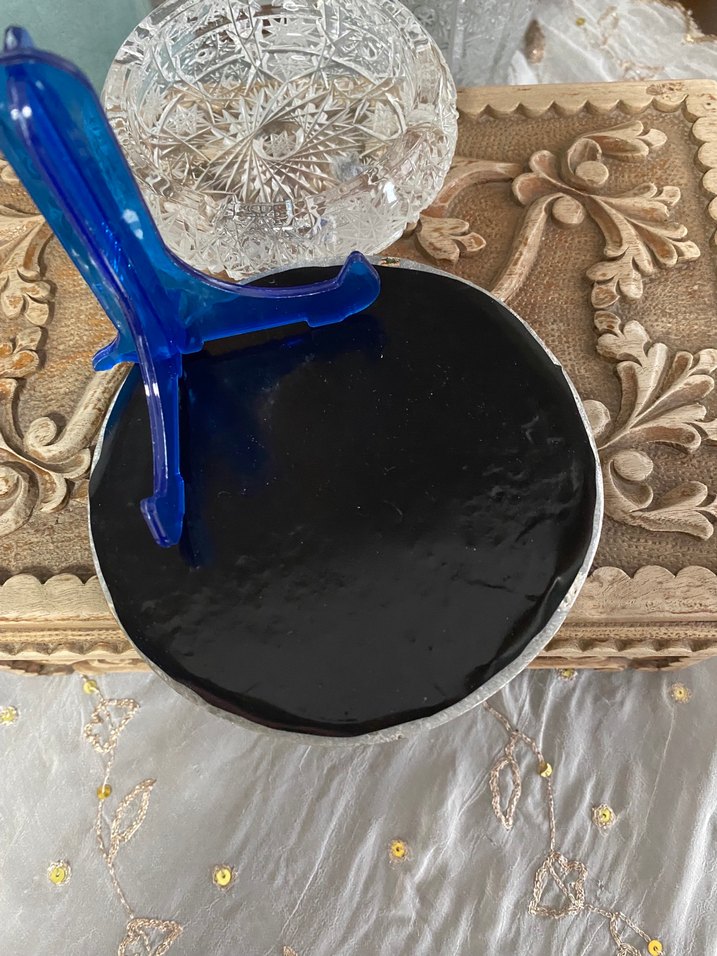 Maşallah nazar değmez inşallah - Görsel 5