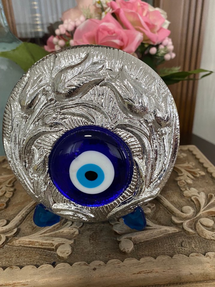 Maşallah nazar değmez inşallah - Görsel 2