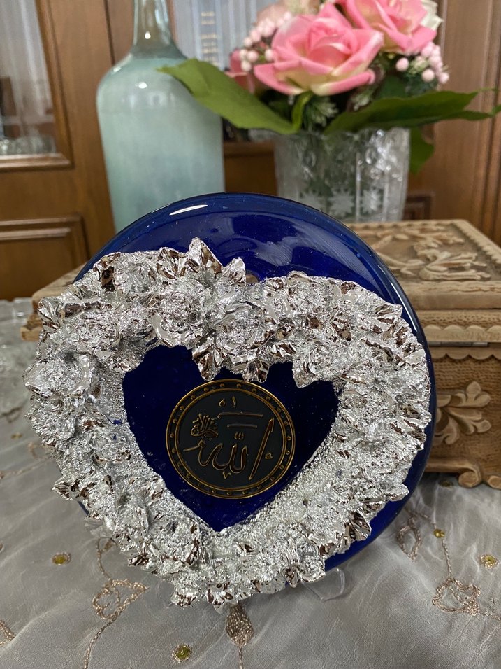 Maşallah nazar değmez inşallah - Görsel 3