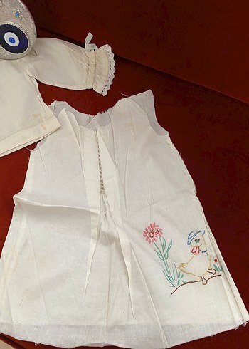 Uyusunda büyüsün ninni - Görsel 4