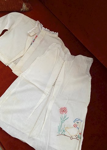 Uyusunda büyüsün ninni - Görsel 6