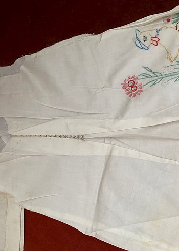 Uyusunda büyüsün ninni - Görsel 7