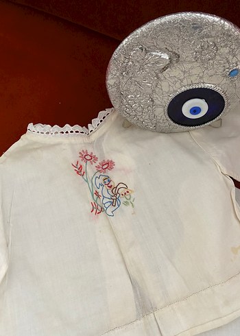 Uyusunda büyüsün ninni - Görsel 2