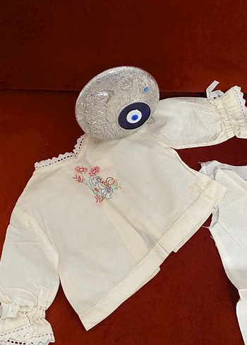 Uyusunda büyüsün ninni - Görsel 5