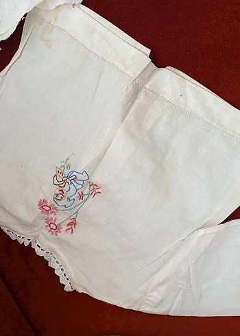 Uyusunda büyüsün ninni - Görsel 8