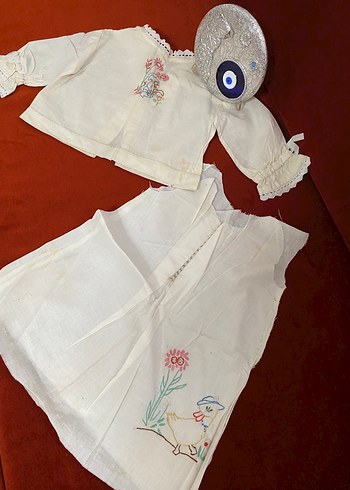 Uyusunda büyüsün ninni - Görsel 3