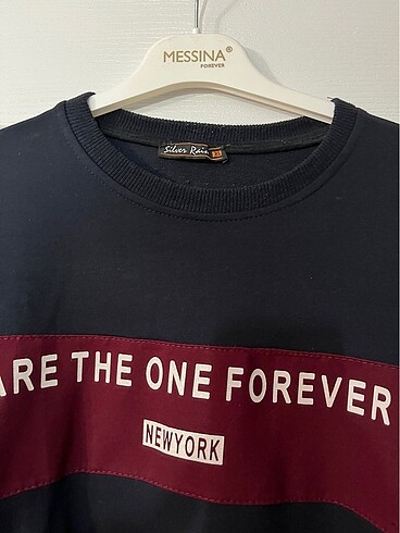 LC Waikiki Erkek sweat