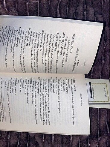 Kibarlık Budalası - Görsel 3