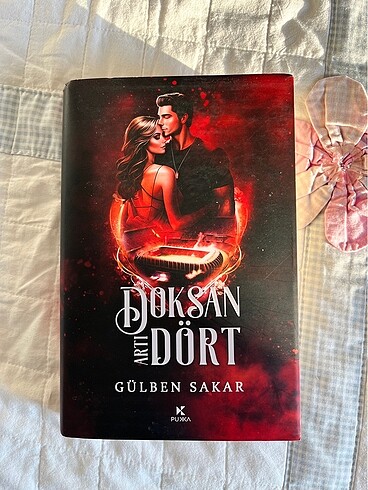 Kitap