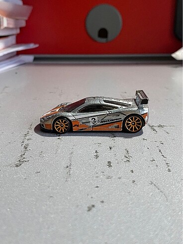 Hot Wheels Hotwheels