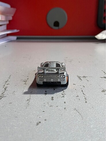  Beden Hotwheels