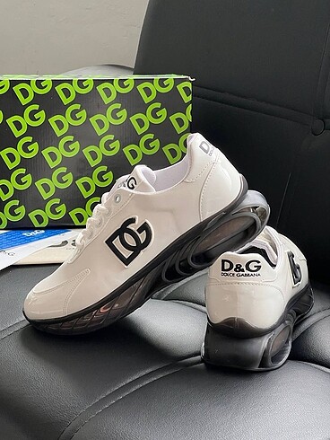 Dolce & Gabbana Dolce Gabbana