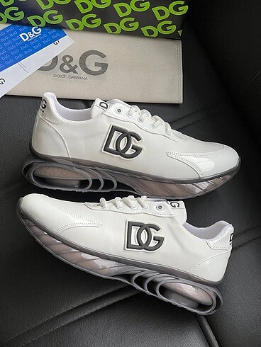 40 Beden Dolce Gabbana