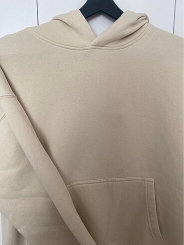 Zara sweatshirt