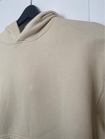 xs Beden sweatshirt