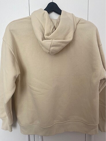 xs Beden ten rengi Renk sweatshirt