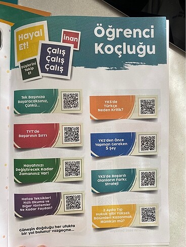 universal Beden çeşitli Renk tyt notlar