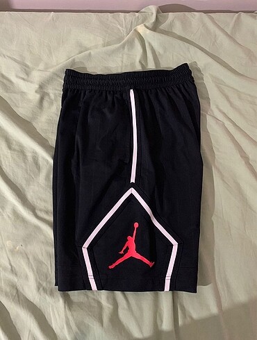 Nike Jordan Şort