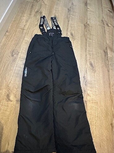 Kayak Pantalonu