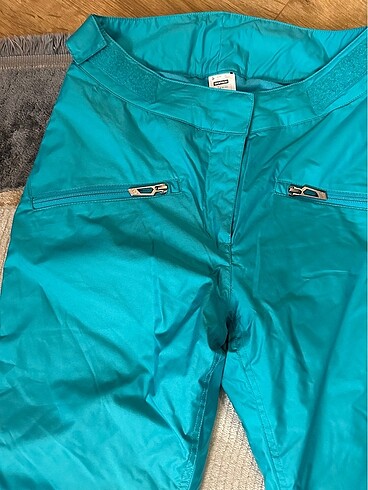 Decathlon Kayak pantalonu