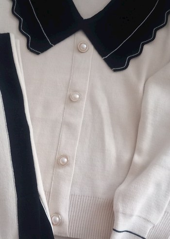 wetek kazak takım sıfırdır - Görsel 2