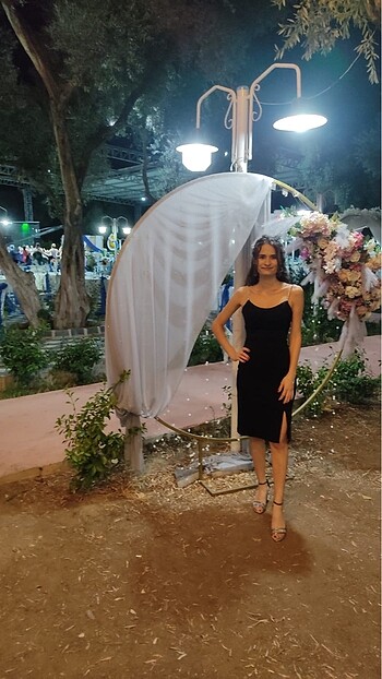 Diğer Elbise