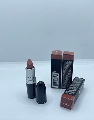 Diğer MAC RUJ 616-617