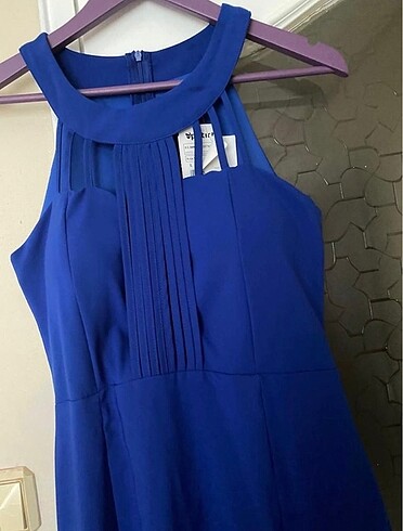 xl Beden Abiye