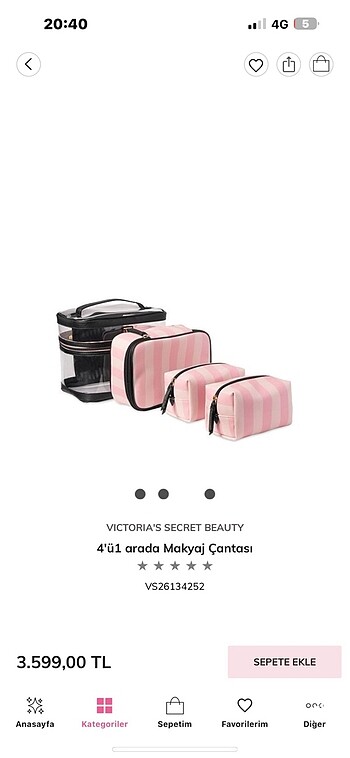 Victoria s Secret Victoria secret