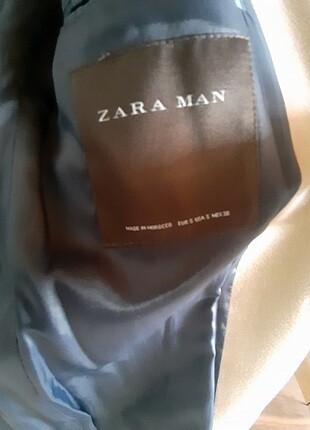 m Beden Zara 
