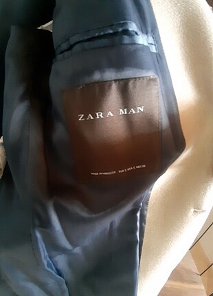 m Beden ten rengi Renk Zara 