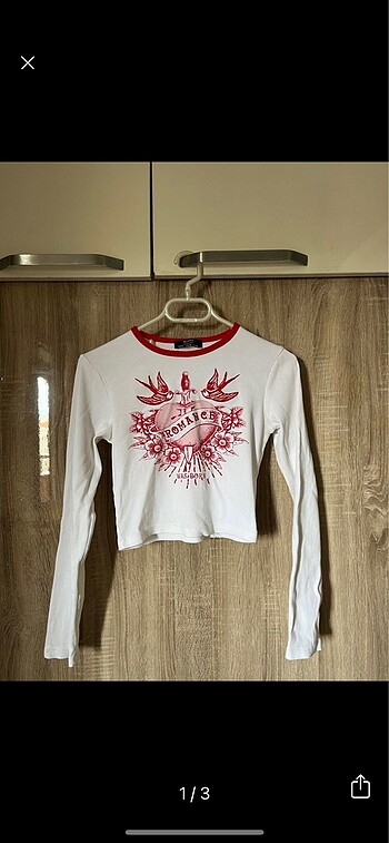 Bershka