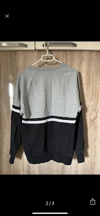 H&M H&M kazak