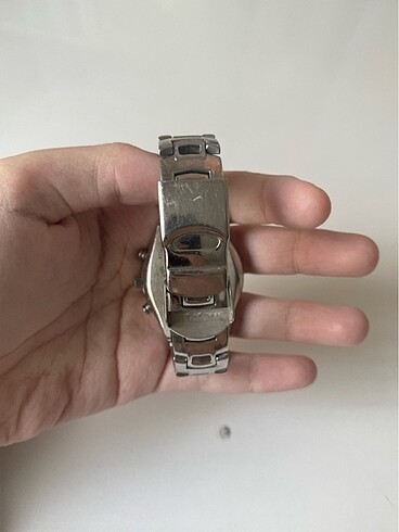 Swatch Swatch saat