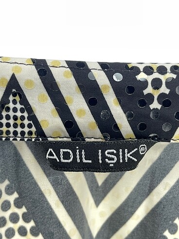 Adil Işık Bluz %70 İndirimli. - Görsel 4