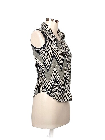 Adil Işık Bluz %70 İndirimli. - Görsel 2