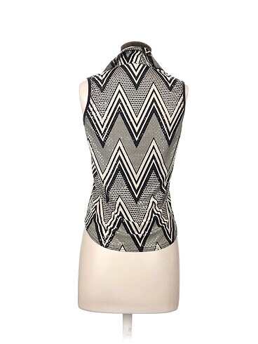 Adil Işık Bluz %70 İndirimli. - Görsel 3