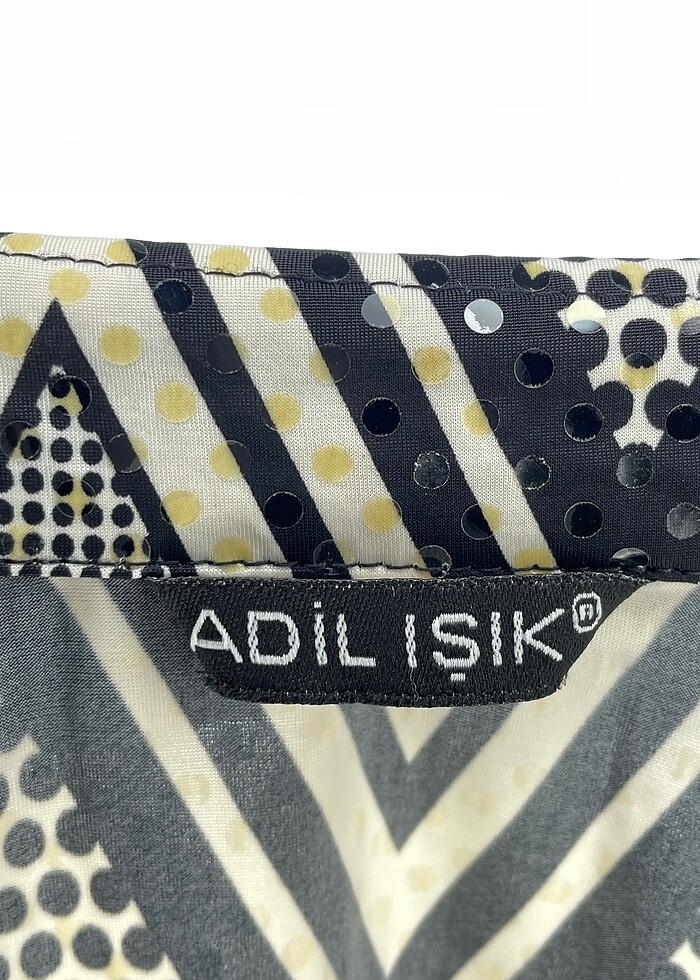 Adil Işık Bluz %70 İndirimli. - Görsel 4