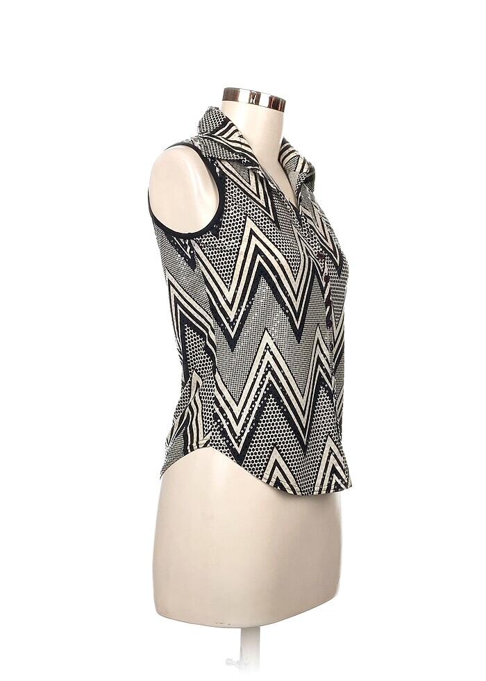 Adil Işık Bluz %70 İndirimli. - Görsel 2