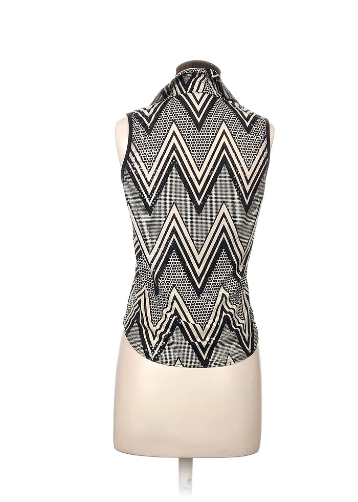 Adil Işık Bluz %70 İndirimli. - Görsel 3