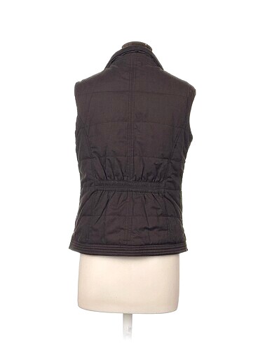 xl Beden Collezione Yelek %70 İndirimli.