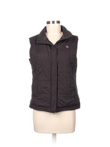 Collezione Yelek %70 İndirimli.